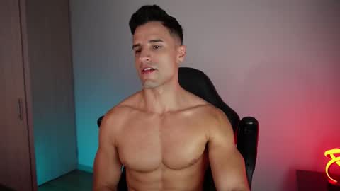 KROPS online show from March 14, 3:13 am