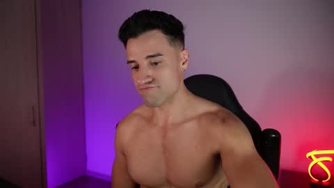 KROPS online show from March 28, 4:24 am