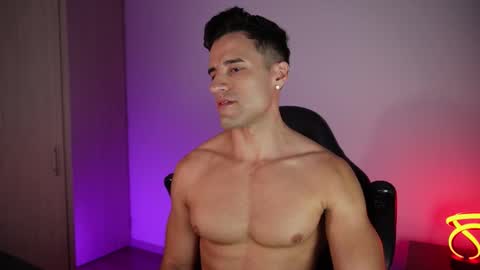 KROPS online show from March 20, 6:17 am