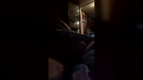 krunkhunk69 online show from March 5, 9:49 am