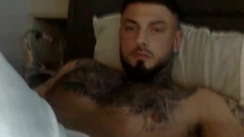 krxt13 online show from March 3, 6:18 pm