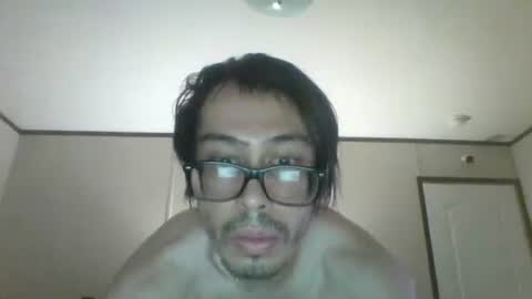 krystalizedkitsune online show from April 24, 8:05 am