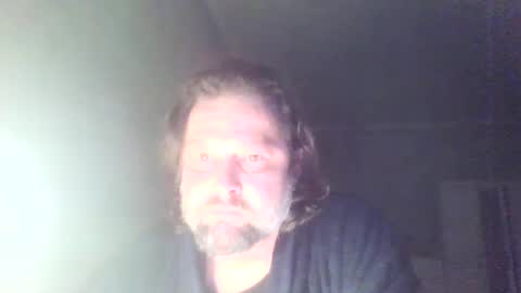 krystina19 online show from January 13, 3:47 pm