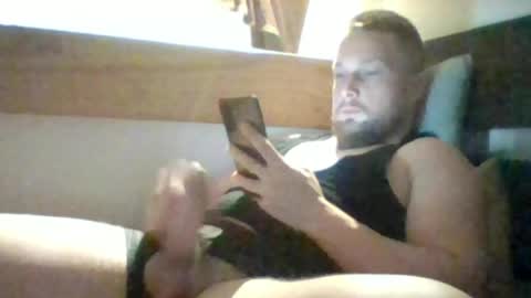krz44 online show from June 8, 1:28 am