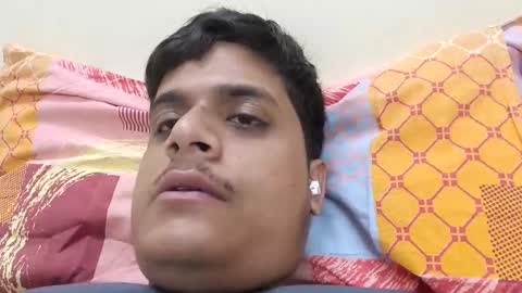 ks976sexy2 online show from December 19, 5:54 pm