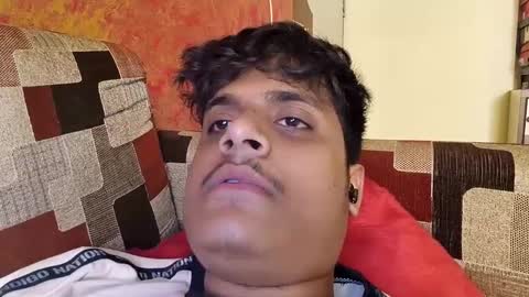 Snapshot of ks976sexy2 chatting on January 19, 7:04 am ks976sexy2 online show from January 19, 7:04 am