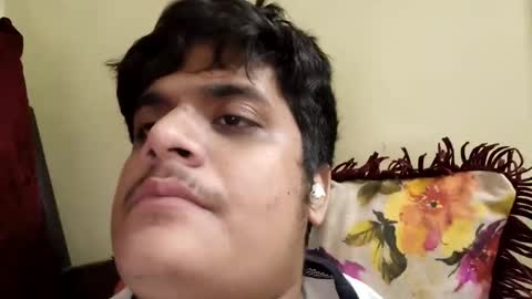 Snapshot of ks976sexy2 chatting on September 28, 11:52 am ks976sexy2 online show from September 28, 11:52 am