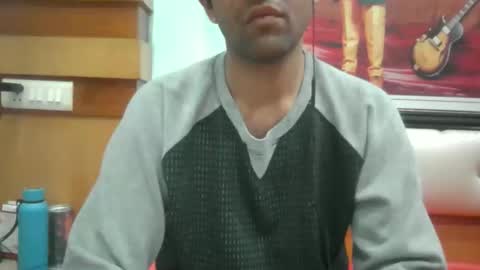 Kstar069 online show from November 5, 7:05 pm