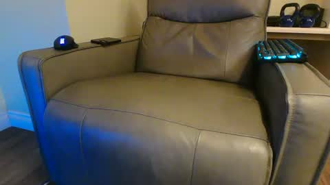 Kevin online show from July 5, 8:32 am
