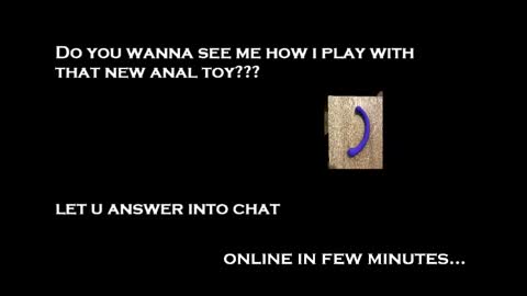 Snapshot of kubadelo chatting on October 21, 9:17 pm Tony online show from October 21, 9:17 pm