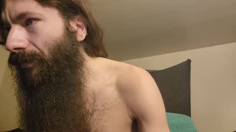 Kubish online show from October 26, 11:29 pm