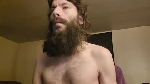 Kubish online show from April 6, 2:30 am