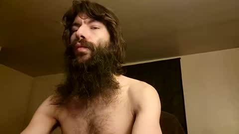 Kubish online show from February 26, 5:42 am