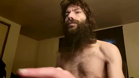 Kubish online show from March 15, 8:04 pm