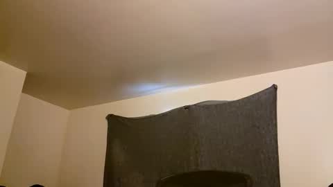 Kubish online show from November 12, 1:28 pm