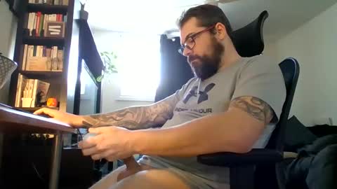 ass tonguefucker online show from March 3, 2:53 pm