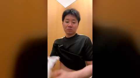 kudo05124869 online show from June 26, 5:43 am