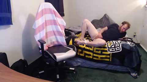 Kuggy online show from November 27, 12:03 am