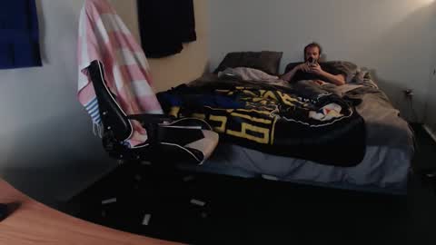 Kuggy online show from October 28, 10:12 pm