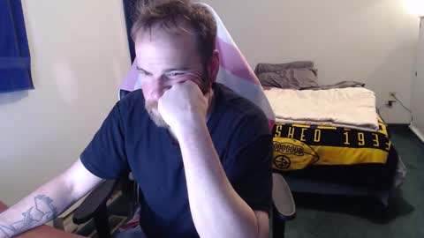 Kuggy online show from February 17, 12:42 am