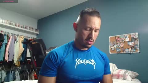 kumar_jarsso online show from April 19, 4:23 am