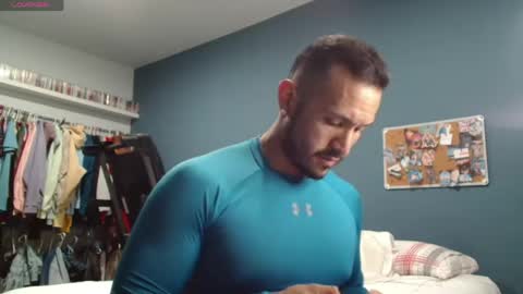 kumar_jarsso online show from April 17, 5:32 am