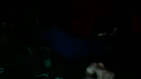 Snapshot of kumnnkevsuks4 chatting on January 22, 9:13 am kumnnkevsuks4 online show from January 22, 9:13 am