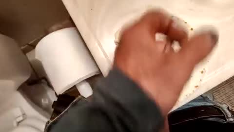 Snapshot of kumnnkevsuks4 chatting on January 16, 8:14 pm kumnnkevsuks4 online show from January 16, 8:14 pm