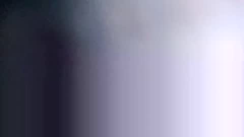 Snapshot of kumnnkevsuks4 chatting on October 15, 6:32 am kumnnkevsuks4 online show from October 15, 6:32 am