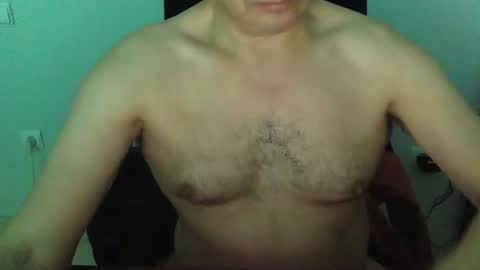 kumon online show from February 15, 6:44 pm