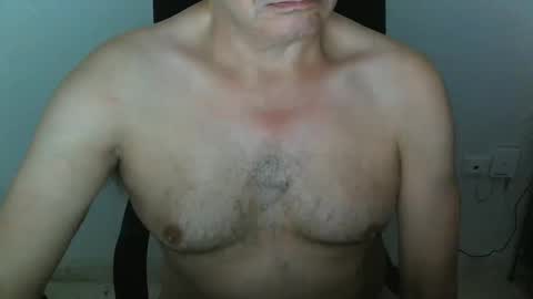 kumon online show from September 29, 6:15 pm