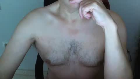 kumon online show from March 2, 5:09 pm