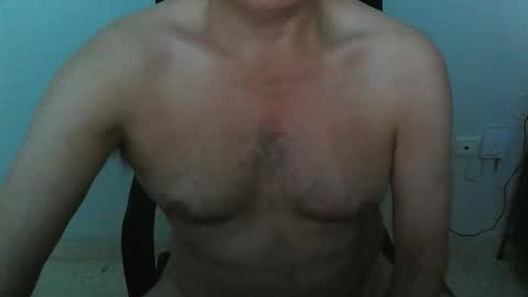 kumon online show from October 19, 6:00 pm