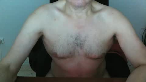 kumon online show from February 7, 6:24 pm