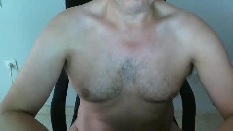 kumon online show from September 18, 5:48 pm