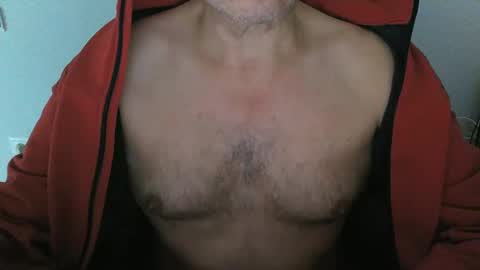 kumon online show from December 29, 4:08 pm