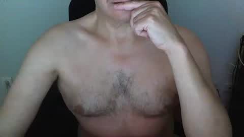 kumon online show from February 14, 6:19 pm