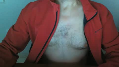 kumon online show from December 8, 5:01 pm