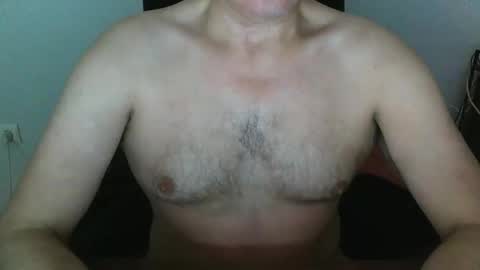 kumon online show from February 3, 6:39 pm