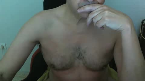 kumon online show from February 9, 6:26 pm