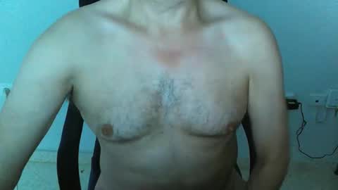 kumon online show from September 23, 5:56 pm