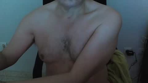 kumon online show from February 23, 6:19 pm