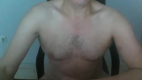 kumon online show from March 21, 6:12 pm