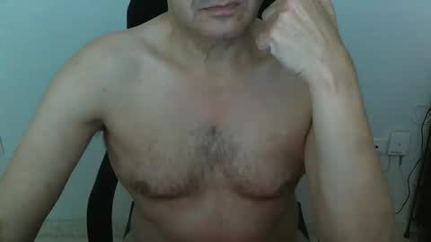 kumon online show from March 16, 6:34 pm