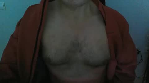 kumon online show from December 21, 5:18 pm