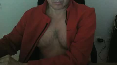 kumon online show from February 1, 6:19 pm