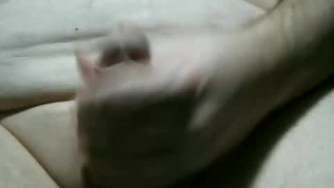 kumzalot69 online show from March 3, 4:58 pm