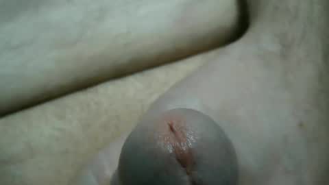 Snapshot of kumzalot69 chatting on January 14, 5:01 pm kumzalot69 online show from January 14, 5:01 pm