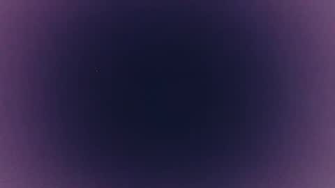 kunahub17 online show from September 10, 2:54 am