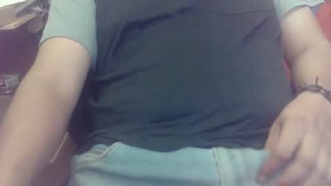 kunahub17 online show from November 20, 4:01 am